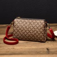 uploads/erp/collection/images/Luggage Bags/yeshunxb/XU0601465/img_b/XU0601465_img_b_4